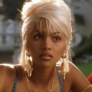 Meet your Posher, Vianca